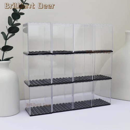 Tier display case - tier,
