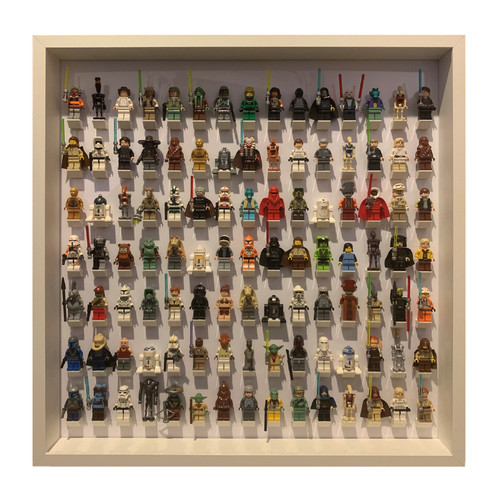 Lego plain large - lego,