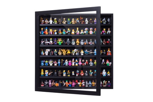 Large front opening lego - front,