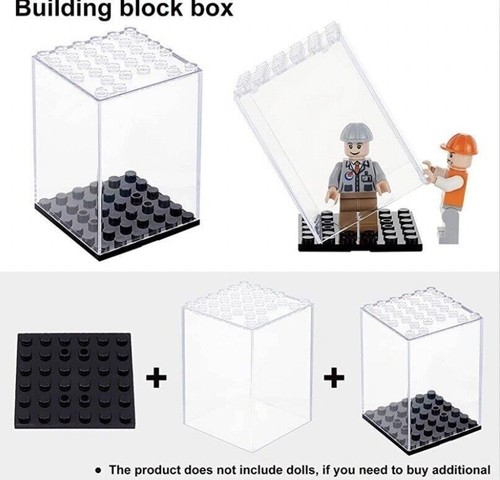 For storage presentation - storage,