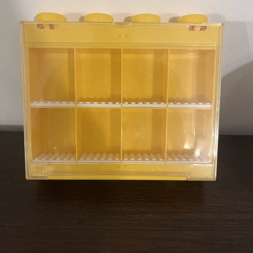 Official lego minifigure - official,