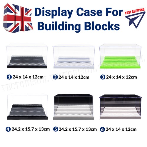Steps building blocks - steps,