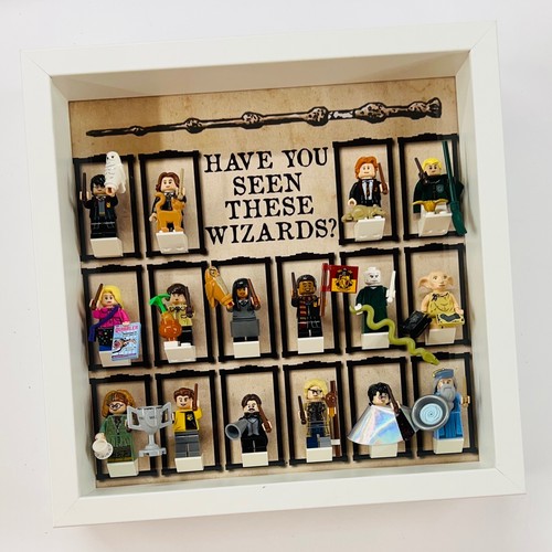Display case frame - display,