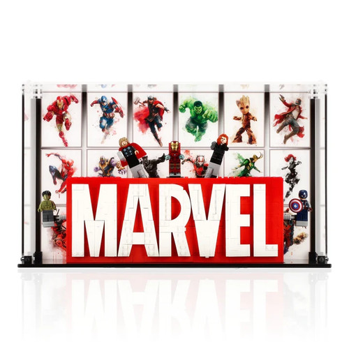 Uniquedisplay display case for - uniquedisplay,