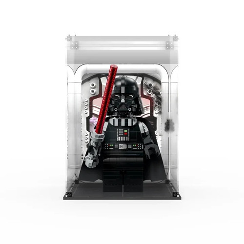 Uniquedisplay display case for - display,