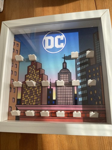 Display frame case for - case,