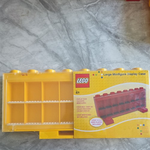 Official lego large - lego,
