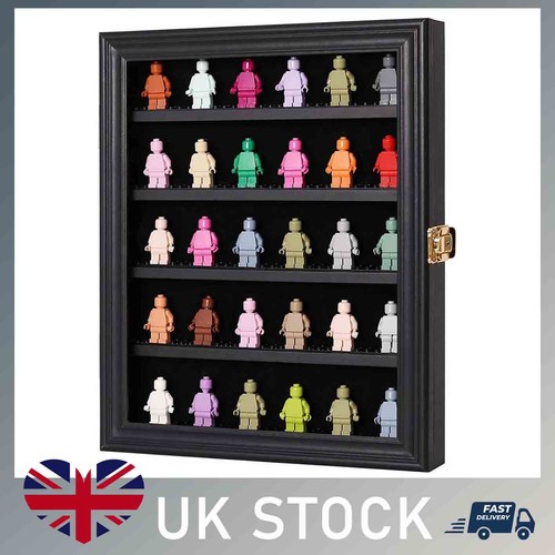 Collectibles minifigure - collectibles,