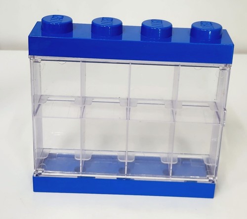 Original lego mini figure - original,