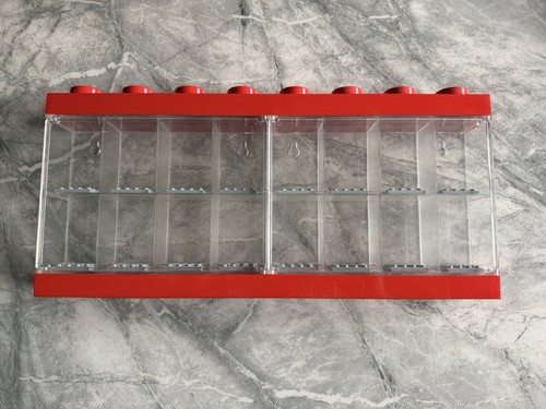 Lego gear 5004892 - lego,