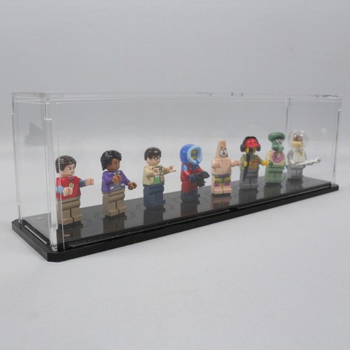Wicked brick lego - wicked,