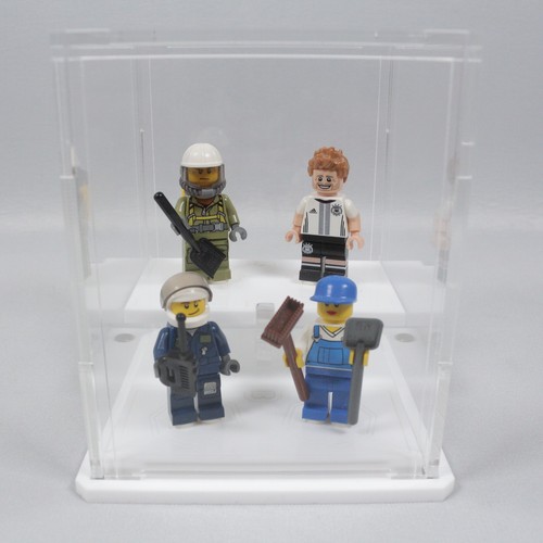 Wicked brick lego - brick,