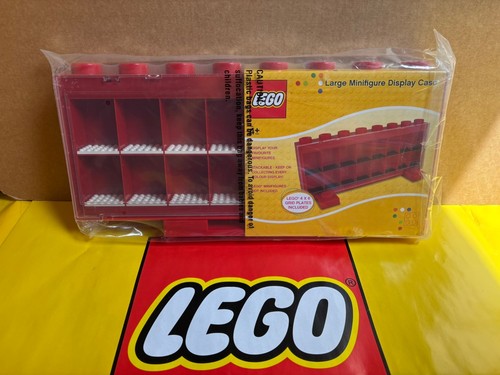 Official lego large - lego, minifigure