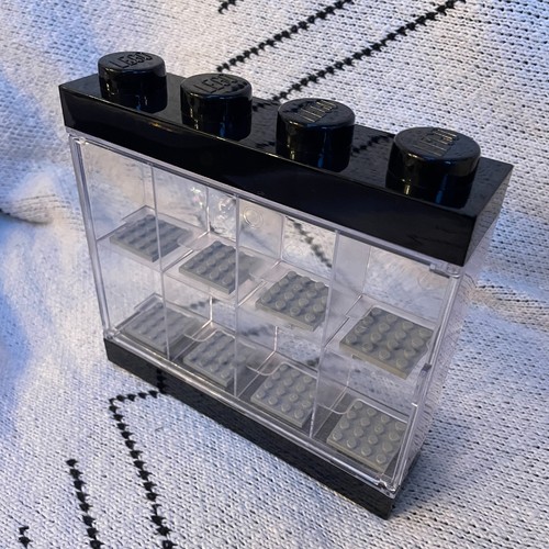 Genuine lego minifigure - genuine,